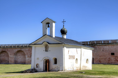 Similar image 7907617