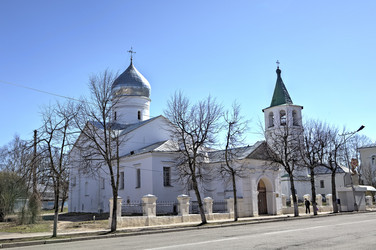 Similar image 7907620