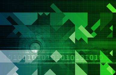 Similar image 7907621