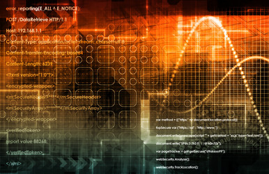 Similar image 7907622