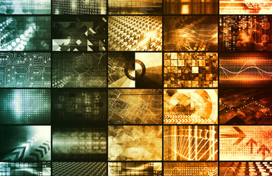 Similar image 7907623