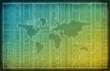 Similar image 7907624