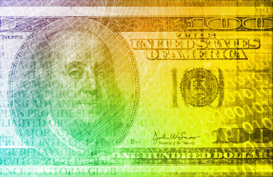 Similar image 7907626