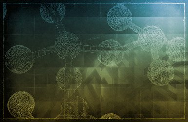 Similar image 7907627