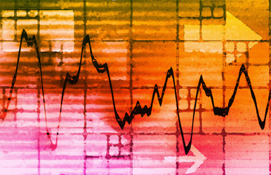 Similar image 7907629