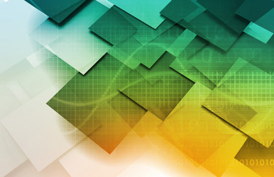 Similar image 7907631