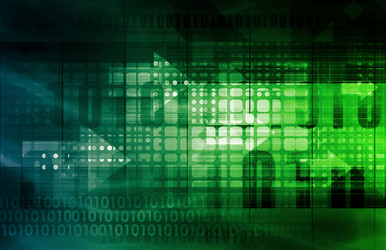 Similar image 7907632