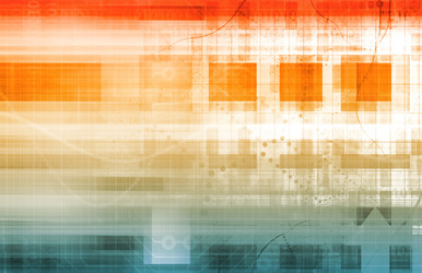 Similar image 7907633