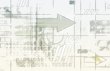 Similar image 7907636