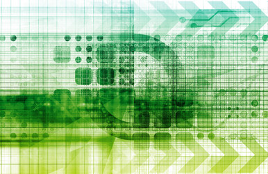 Similar image 7907637