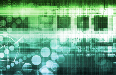 Similar image 7907639