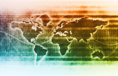 Similar image 7907640