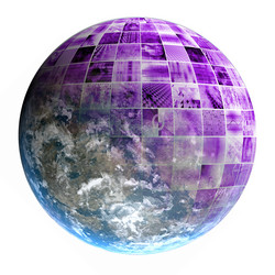 Similar image 7907641