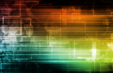 Similar image 7907644