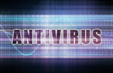 Similar image 7907647