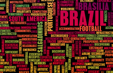 Similar image 7907648