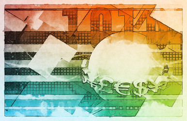 Similar image 7907651