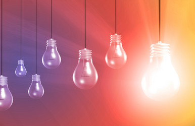 Similar image 7907652