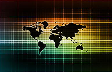 Similar image 7907653