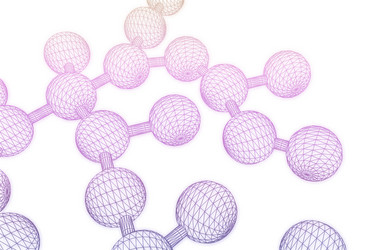 Similar image 7907654