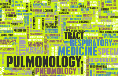 Similar image 7907655