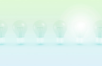 Similar image 7907656