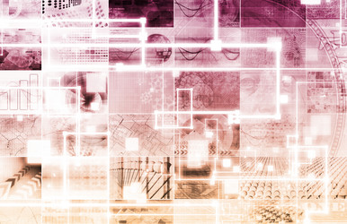 Similar image 7907657