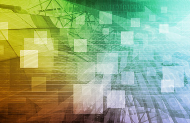 Similar image 7907659