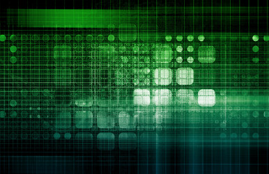 Similar image 7907660