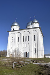 Similar image 7907664