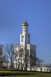 Similar image 7907666