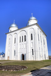 Similar image 7907670