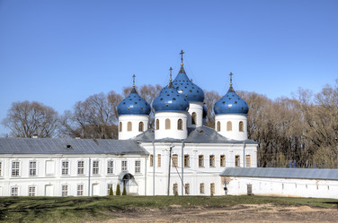 Similar image 7907671