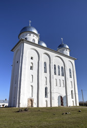 Similar image 7907674