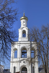 Similar image 7907675