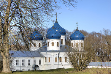 Similar image 7907676