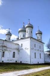 Similar image 7907677