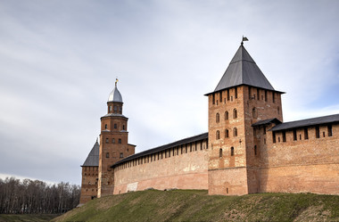 Similar image 7907689