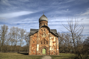 Similar image 7907698