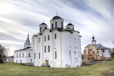 Similar image 7907714