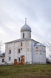 Similar image 7907721