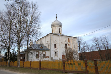 Similar image 7907723