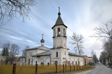 Similar image 7907724