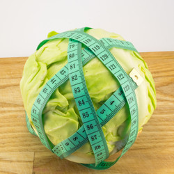 Similar image 7907735