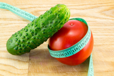 Similar image 7907805