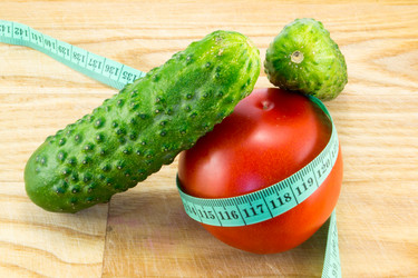 Similar image 7907806