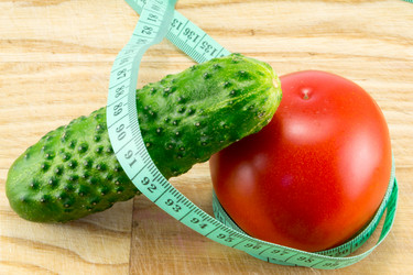 Similar image 7907807