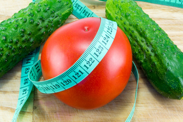 Similar image 7907808