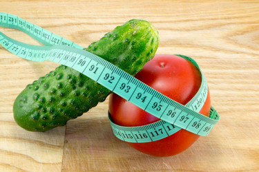 Similar image 7907809