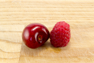 Similar image 7907812